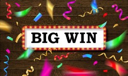 El Gordo Online Spielen